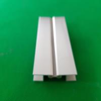 ALM 12 CM AÇILI BAZA DÖNÜSÜ - 1